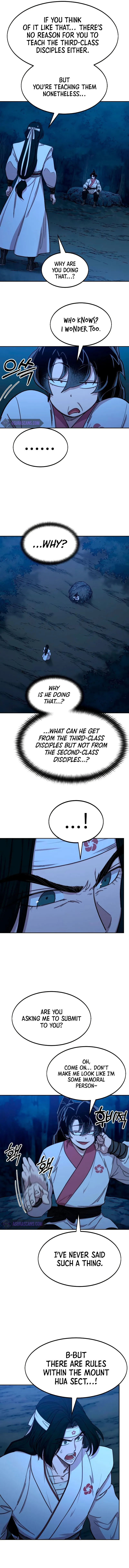 Chapter 71, page 5