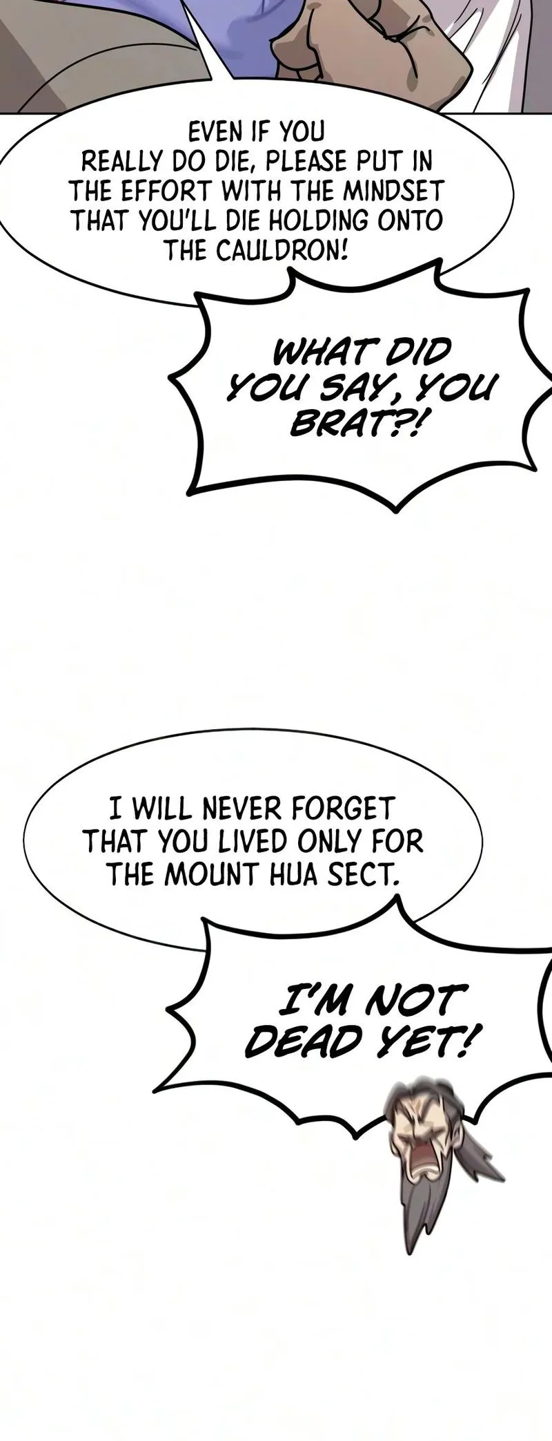 Chapter 175, page 5