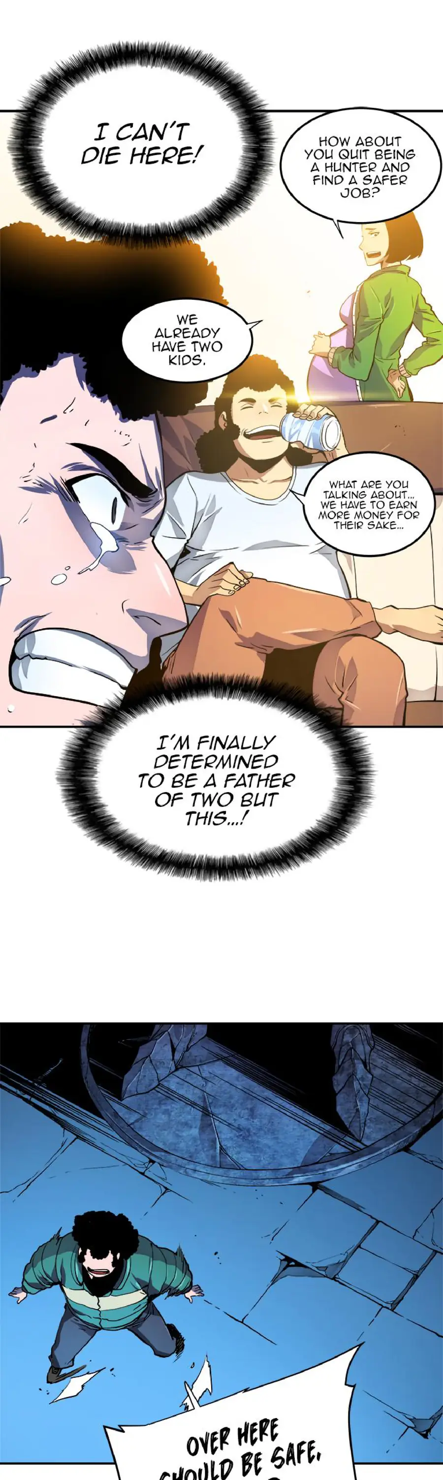Chapter 7, page 9