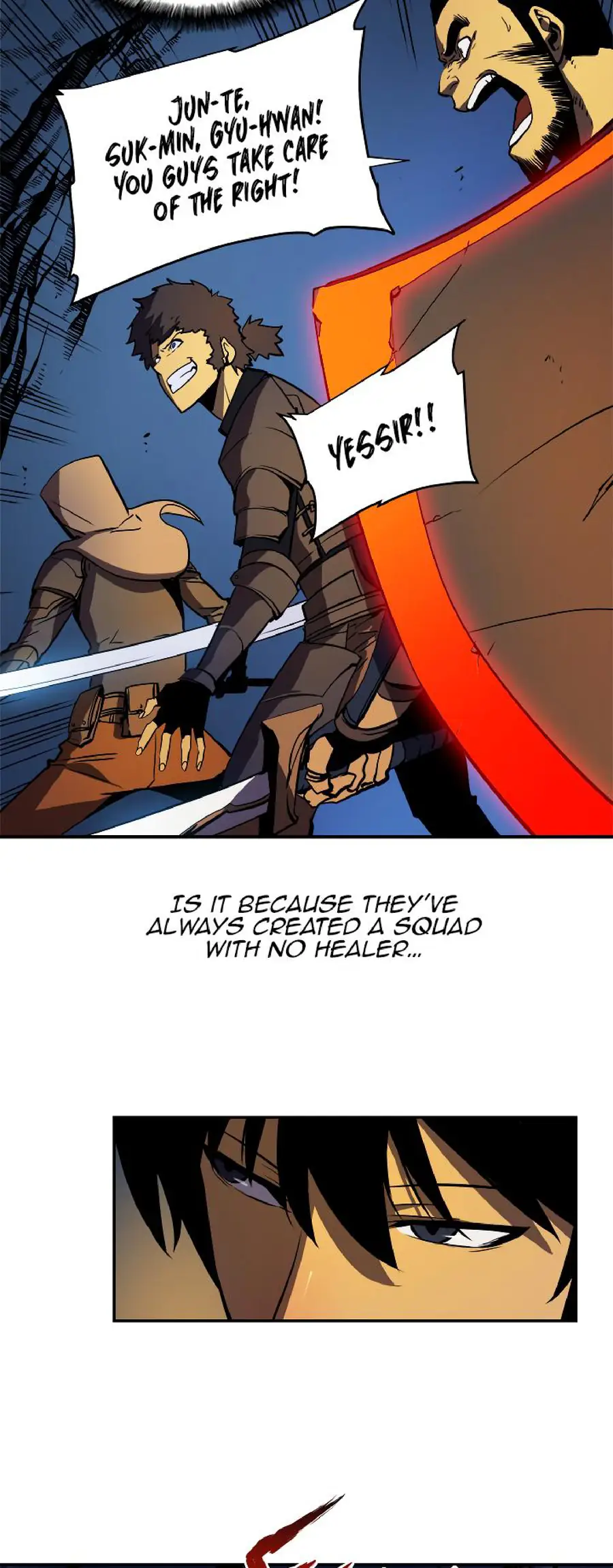 Chapter 19, page 28