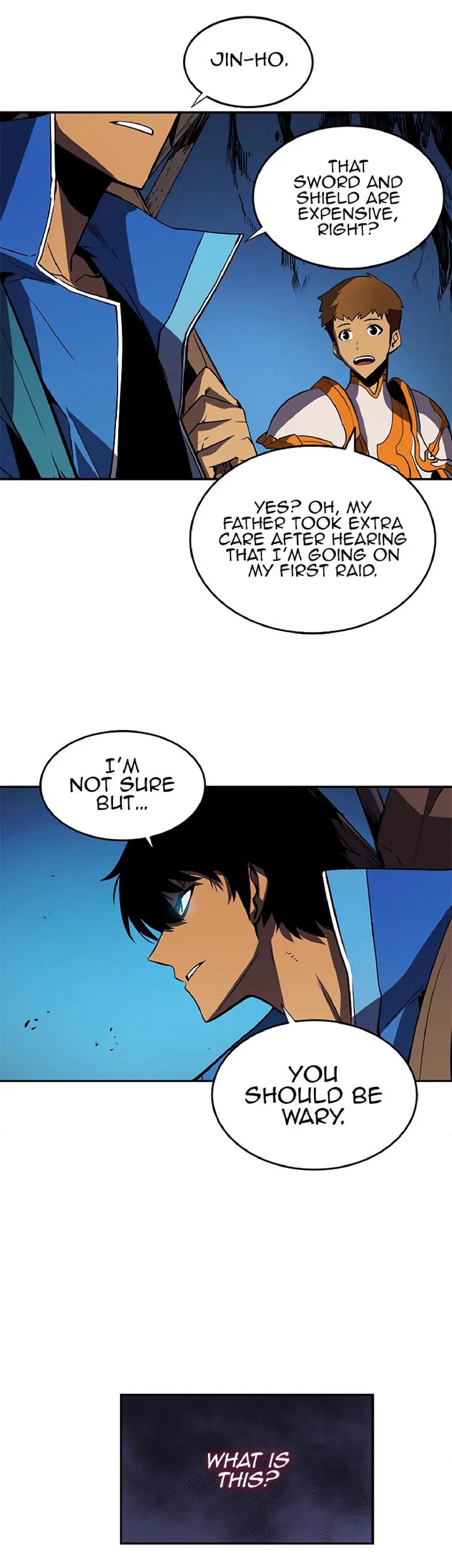 Chapter 20, page 1