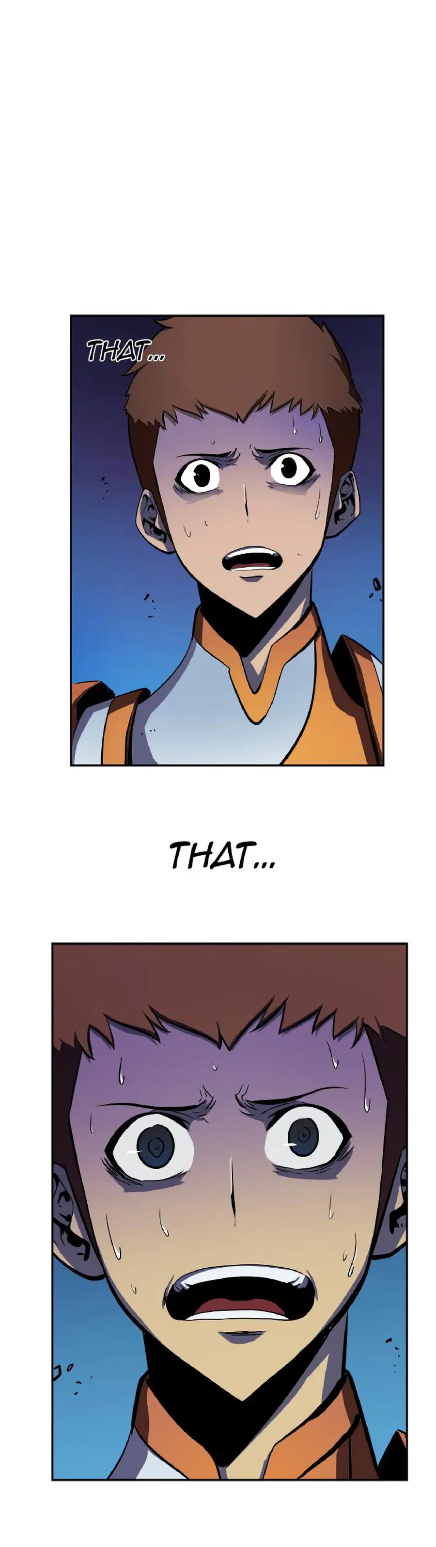 Chapter 21, page 37