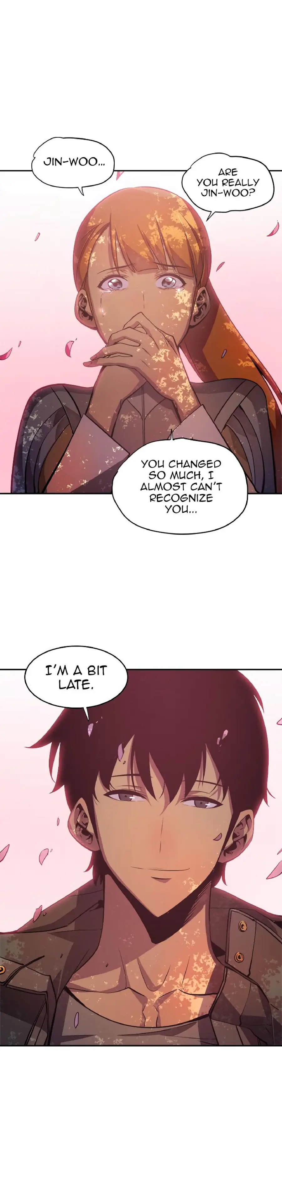 Chapter 28, page 27