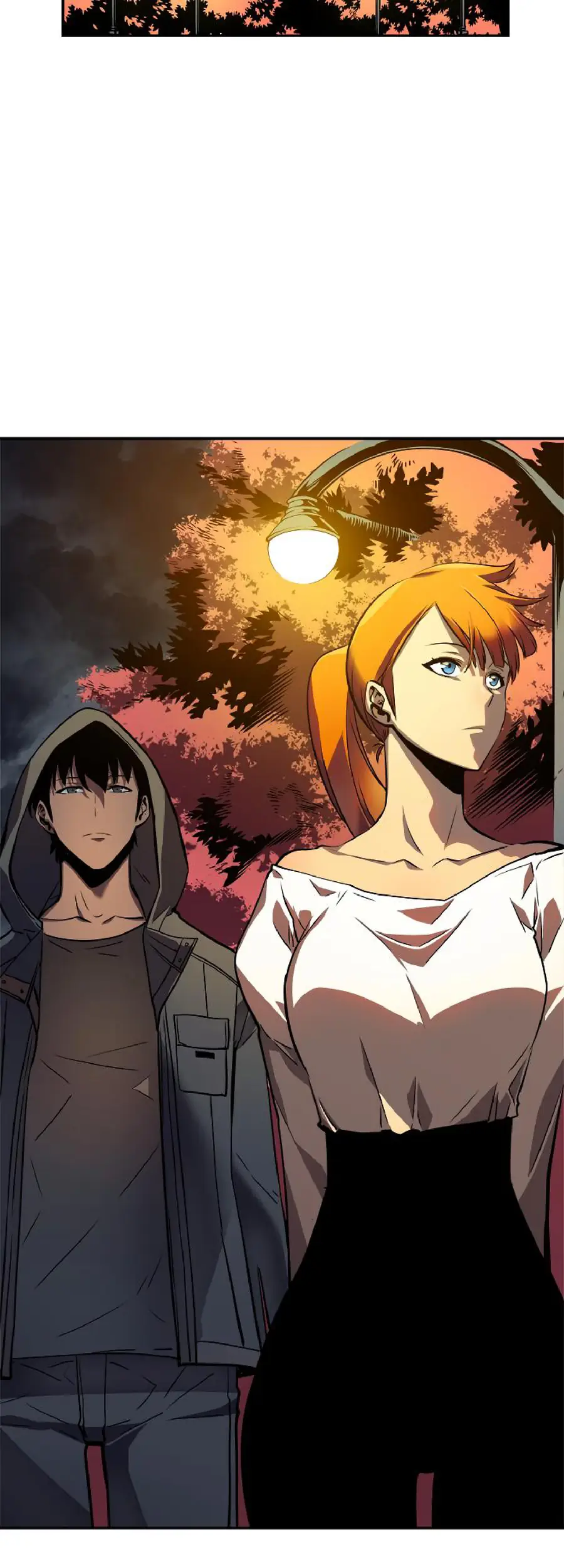 Chapter 35, page 2