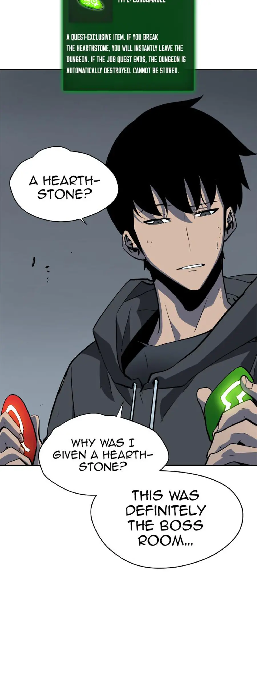 Chapter 40, page 34