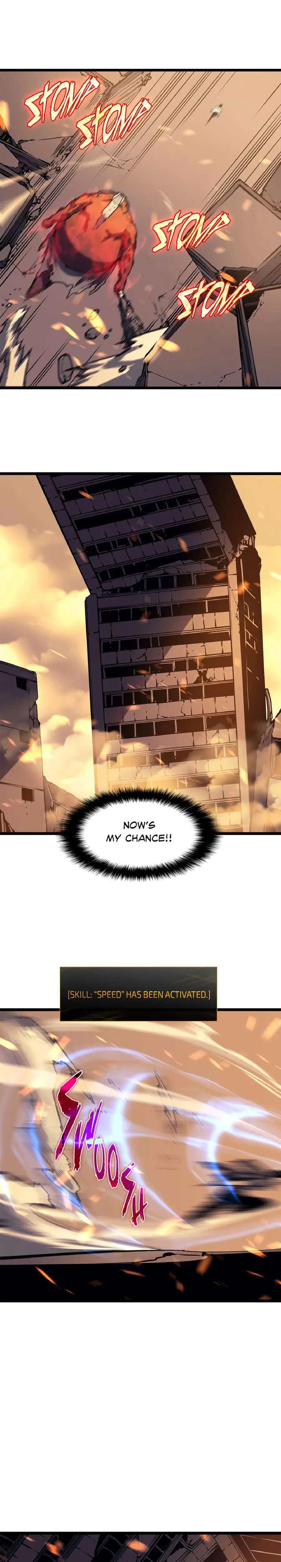 Chapter 59, page 19