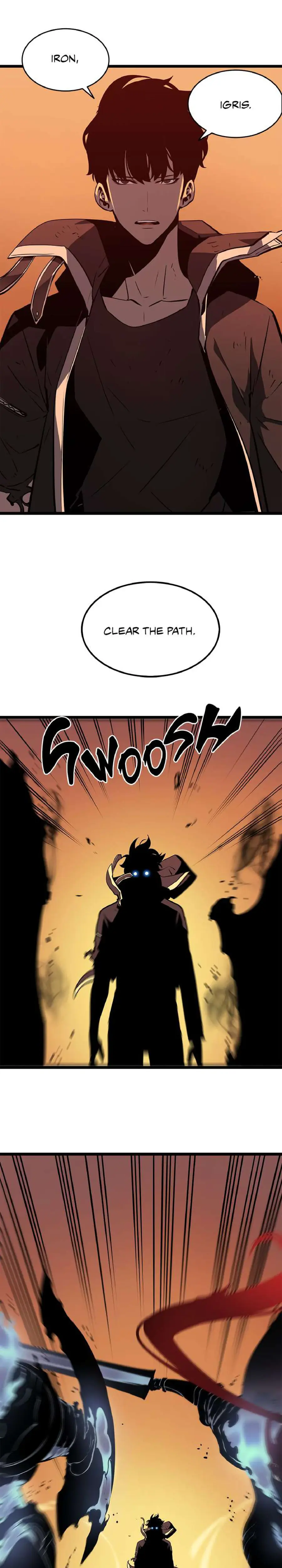 Chapter 60, page 27