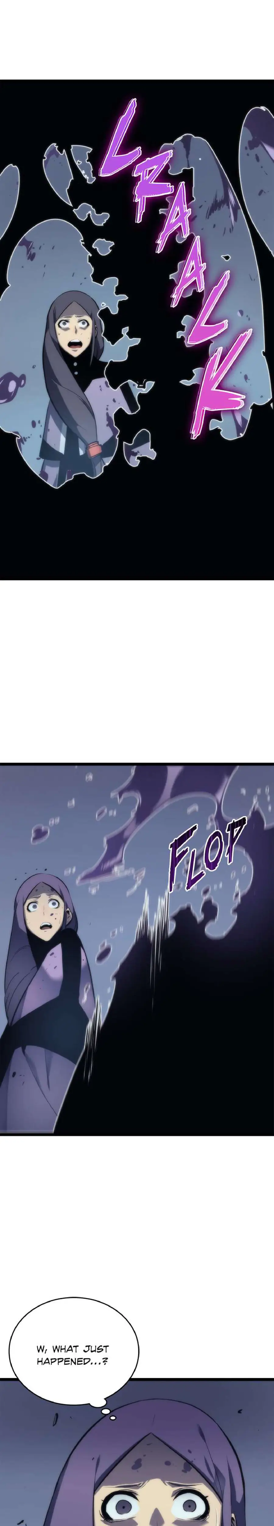 Chapter 69, page 38