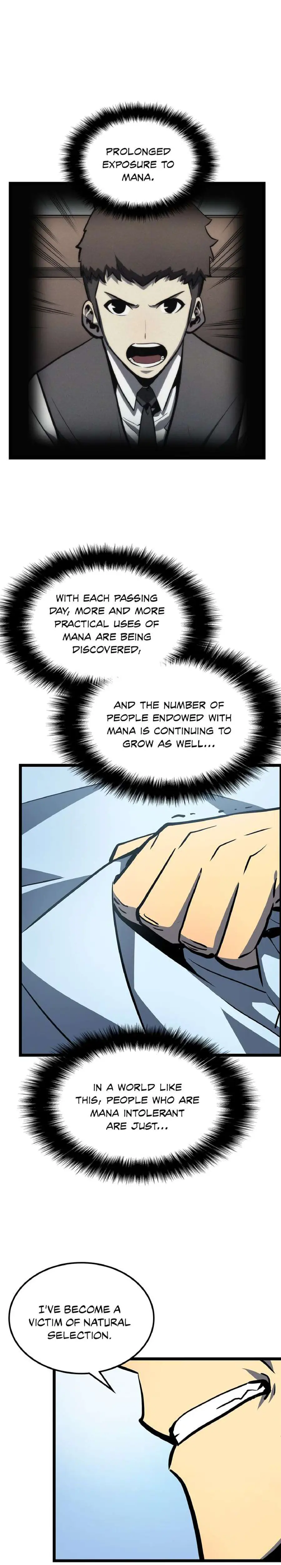 Chapter 80, page 26