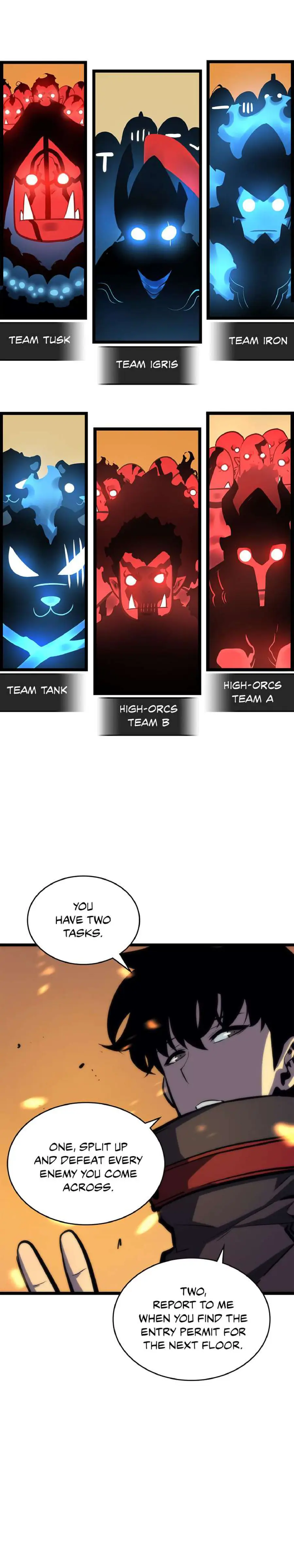 Chapter 81, page 6