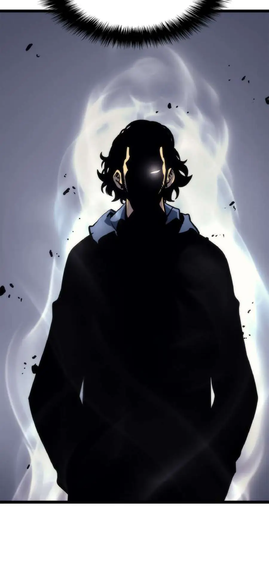 Chapter 93, page 3