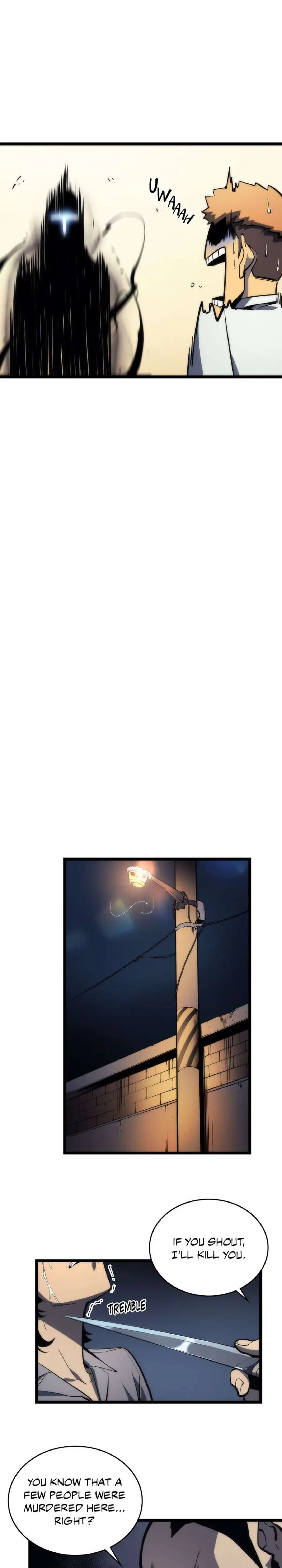 Chapter 94, page 30