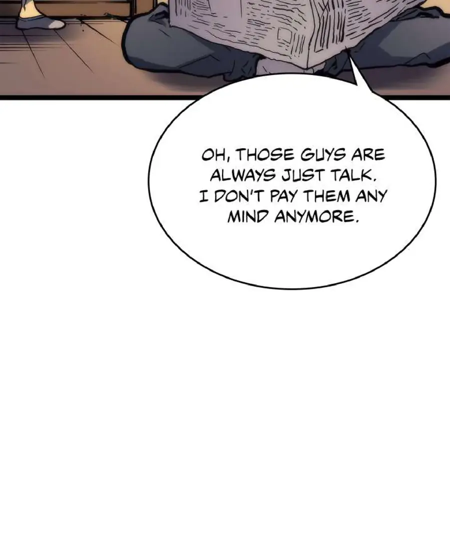 Chapter 98, page 7