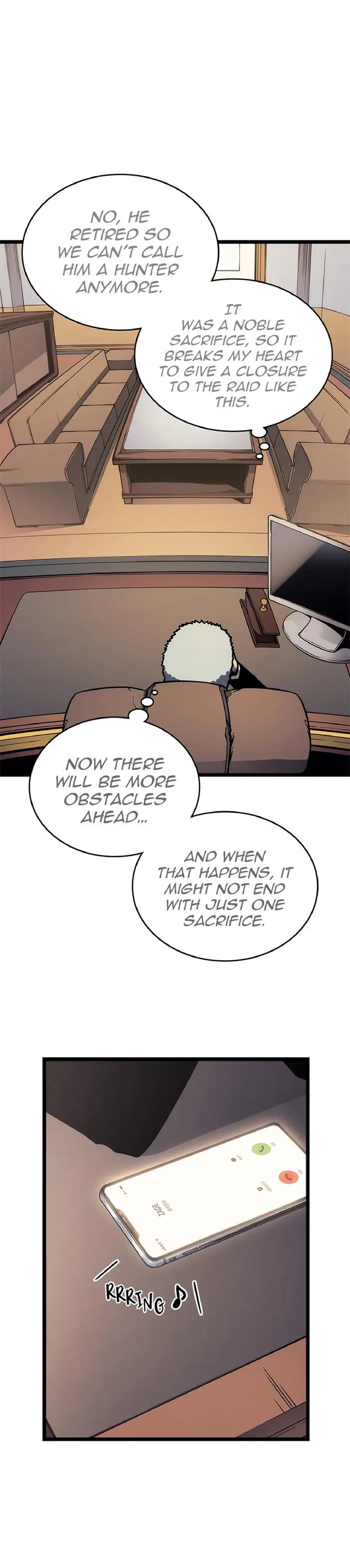 Chapter 110, page 3