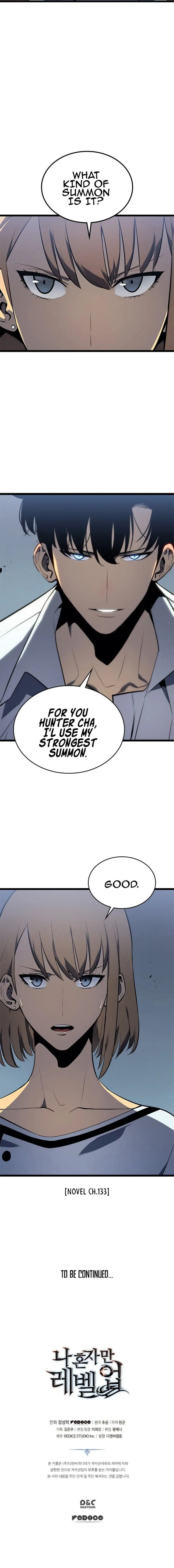 Chapter 112, page 16