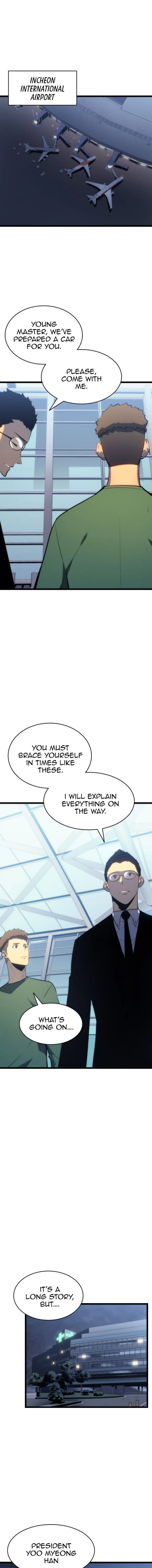 Chapter 139, page 15