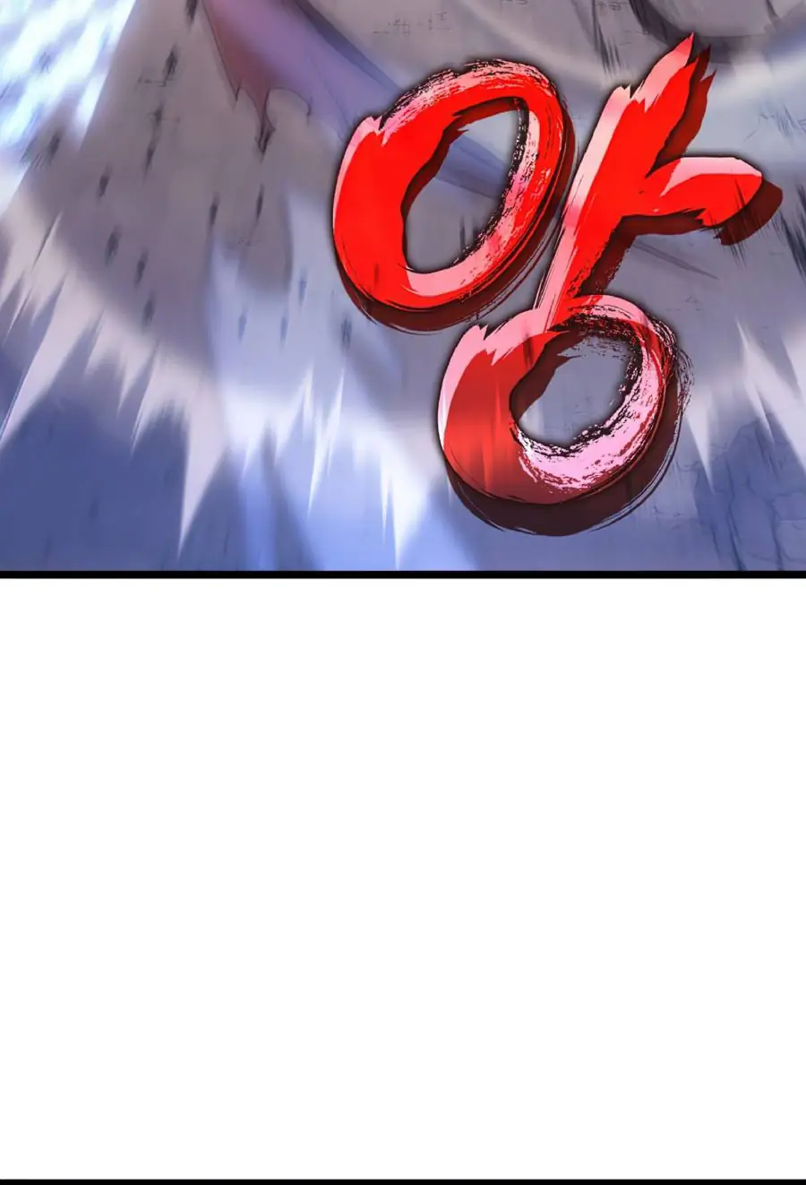 Chapter 174, page 12