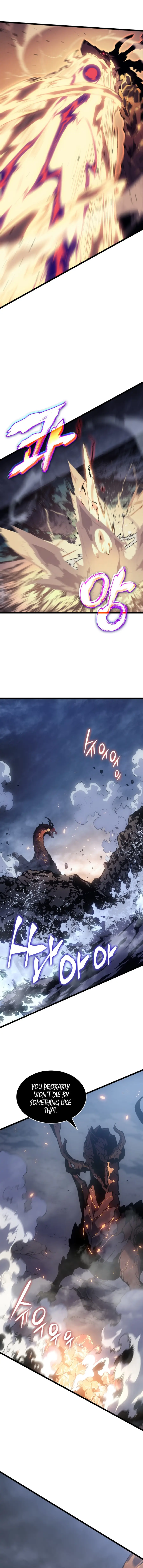 Chapter 175, page 9