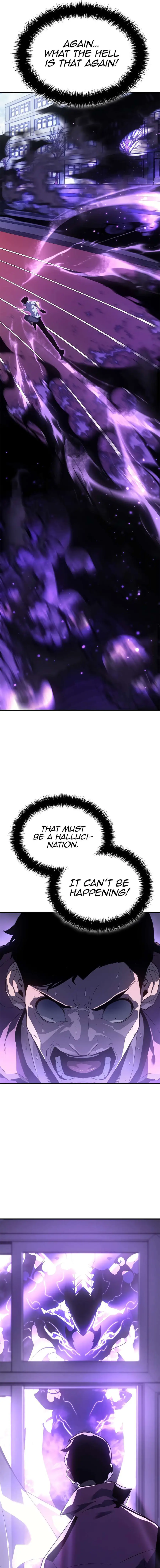Chapter 181, page 29