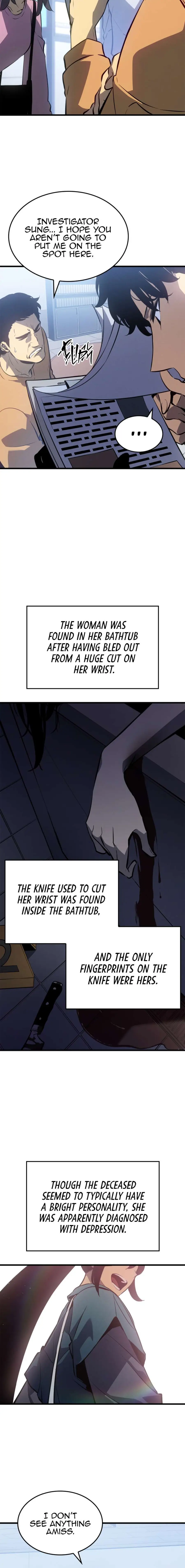 Chapter 190, page 8