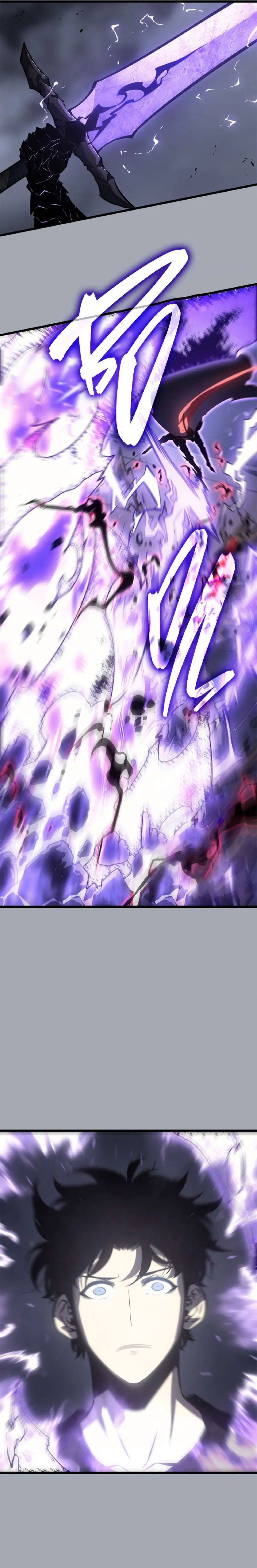 Chapter 195, page 14