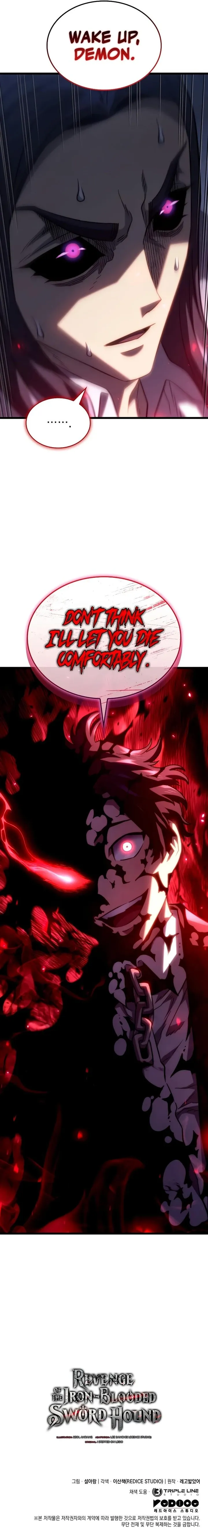 Chapter 70, page 16