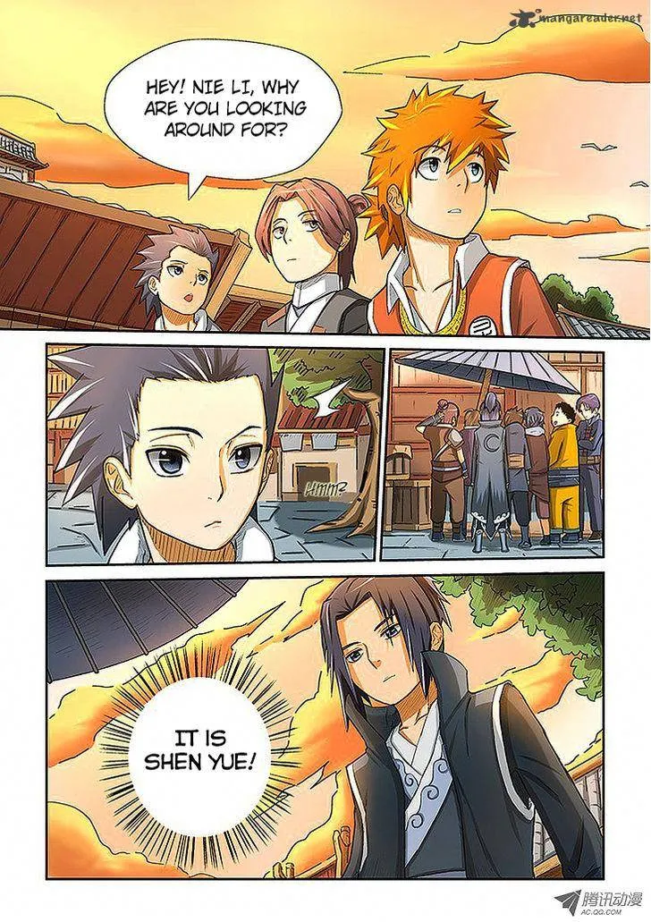 Chapter 5, page 7
