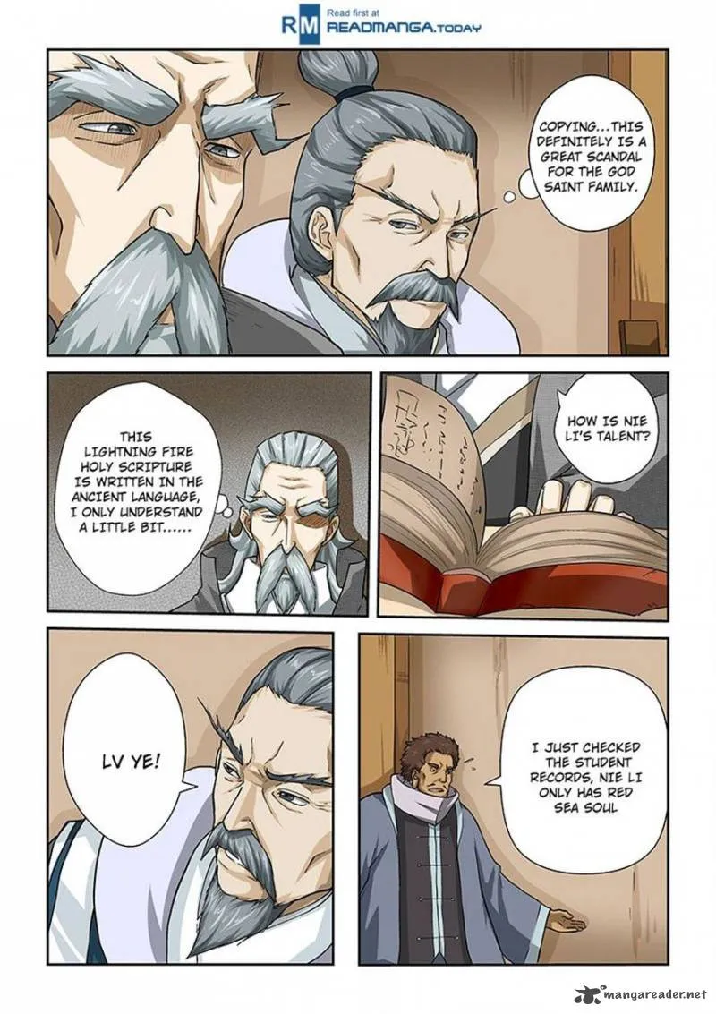 Chapter 14, page 4