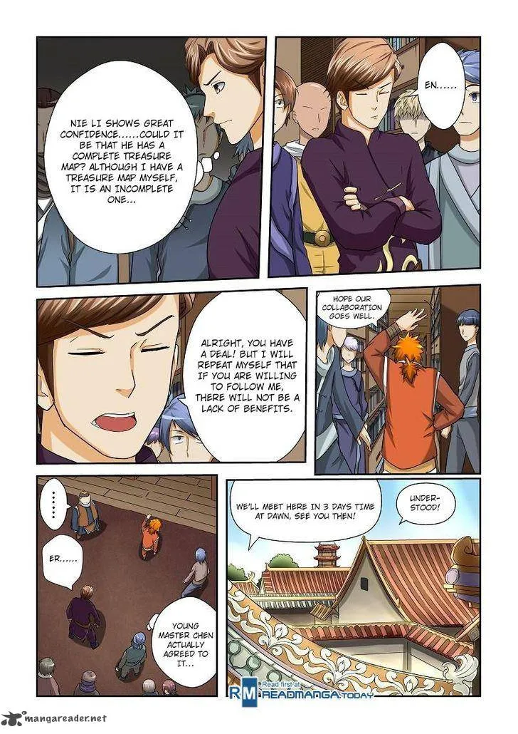 Chapter 27, page 7