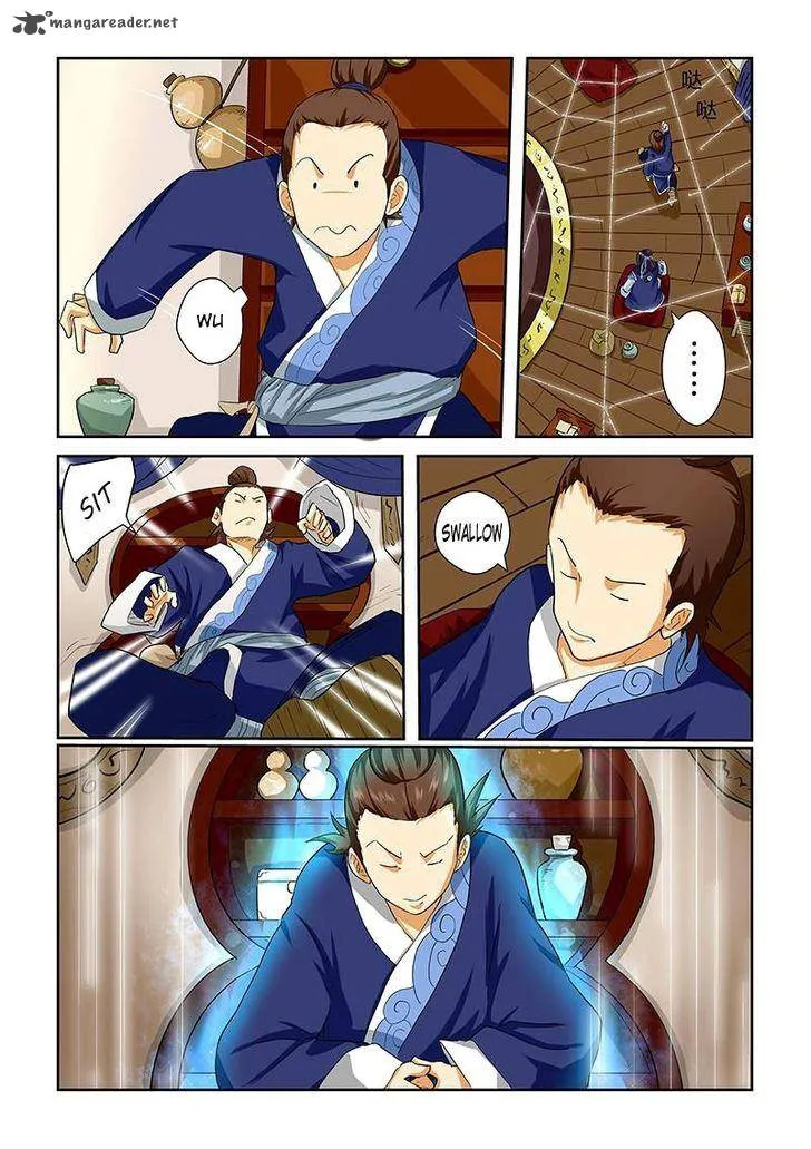 Chapter 28, page 6
