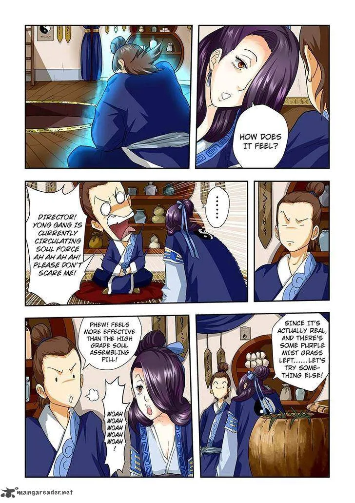 Chapter 28, page 7