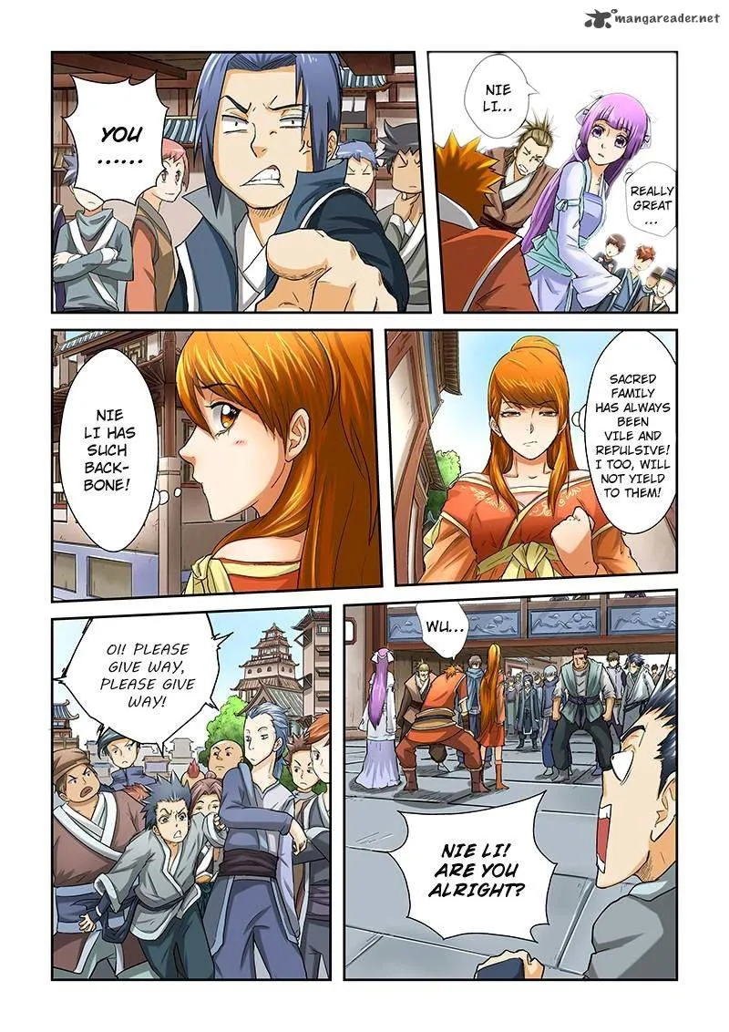 Chapter 37, page 3