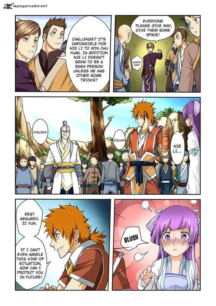 Chapter 46, page 2