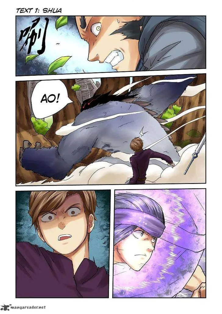 Chapter 55, page 6