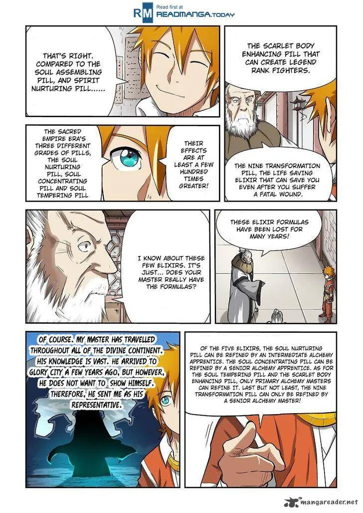 Chapter 77, page 4