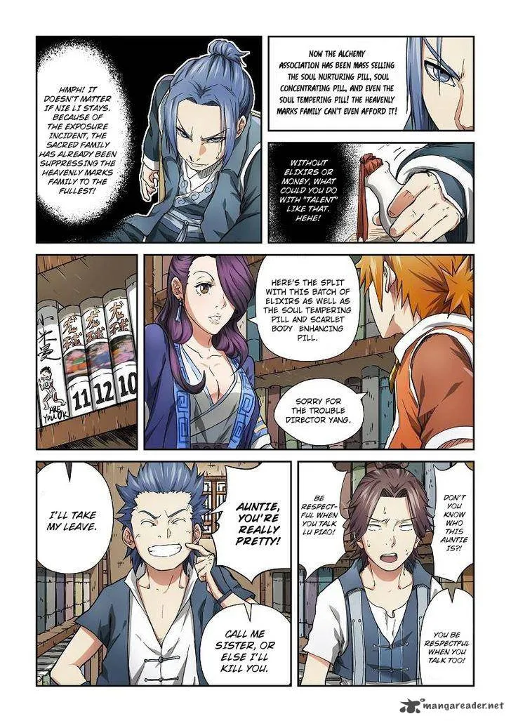 Chapter 78, page 4