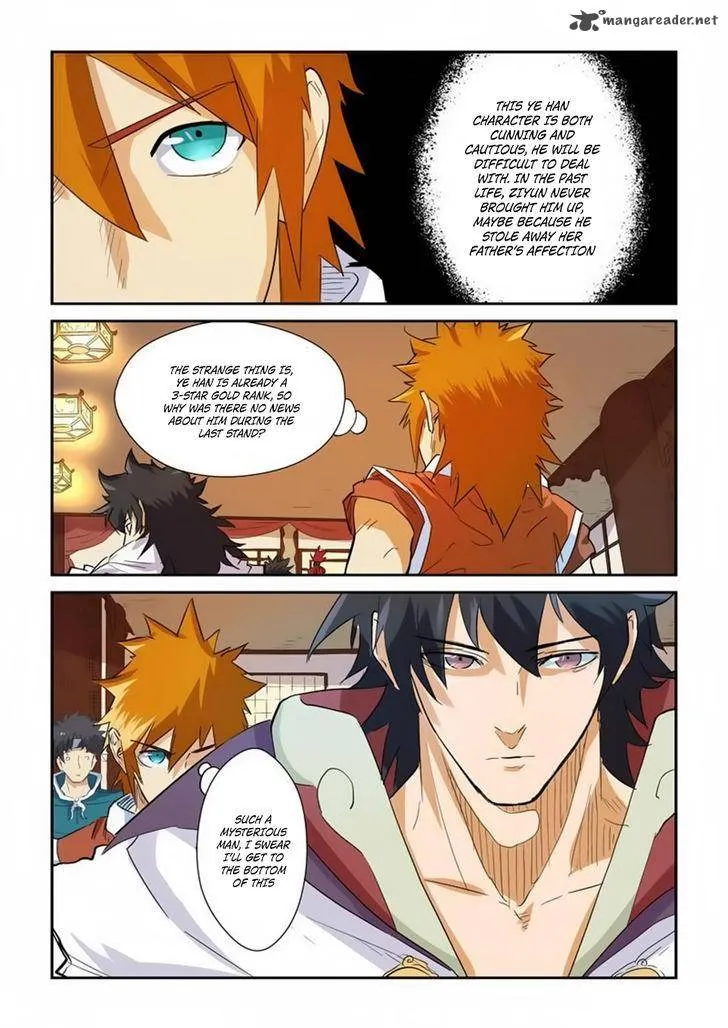 Chapter 140, page 8