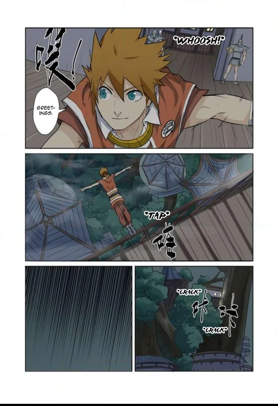 Chapter 157, page 17