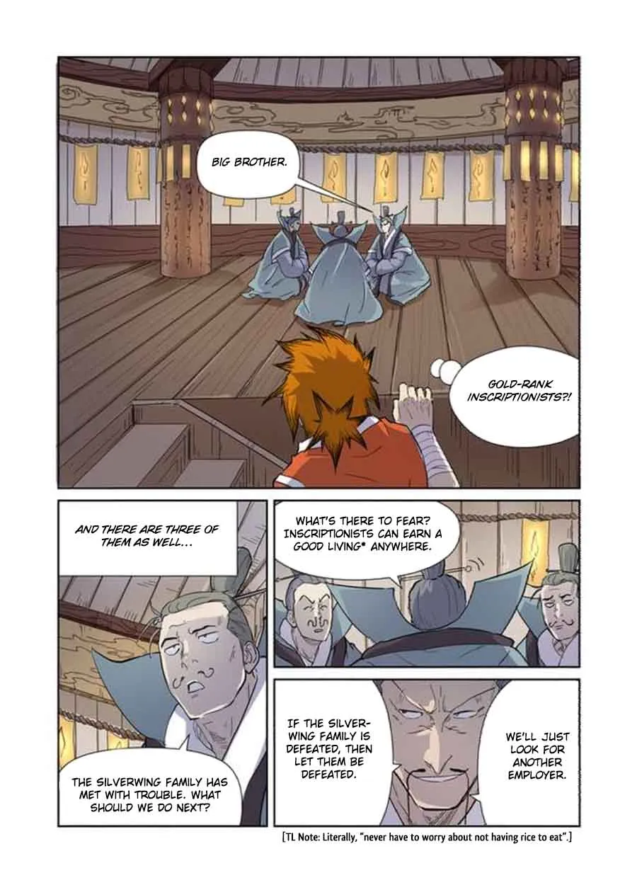 Chapter 170, page 10