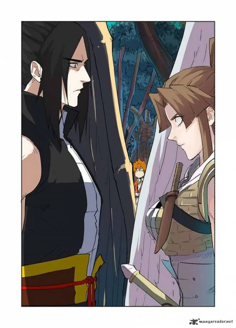 Chapter 172, page 2