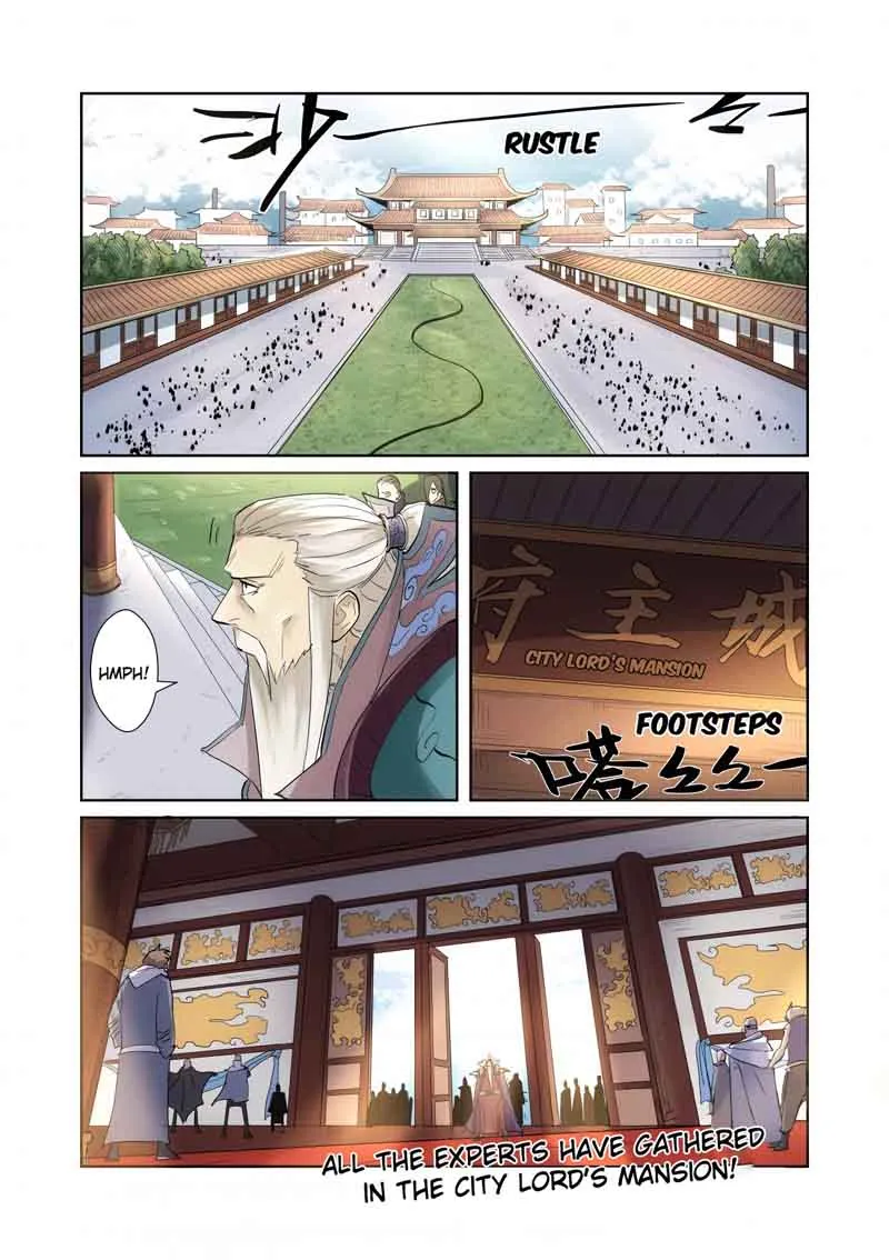 Chapter 194, page 65