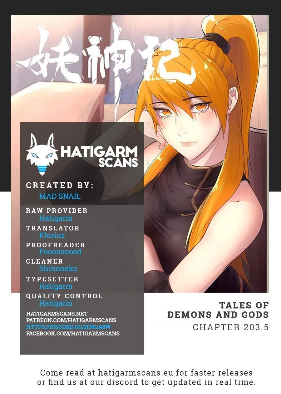 Chapter 203, page 12