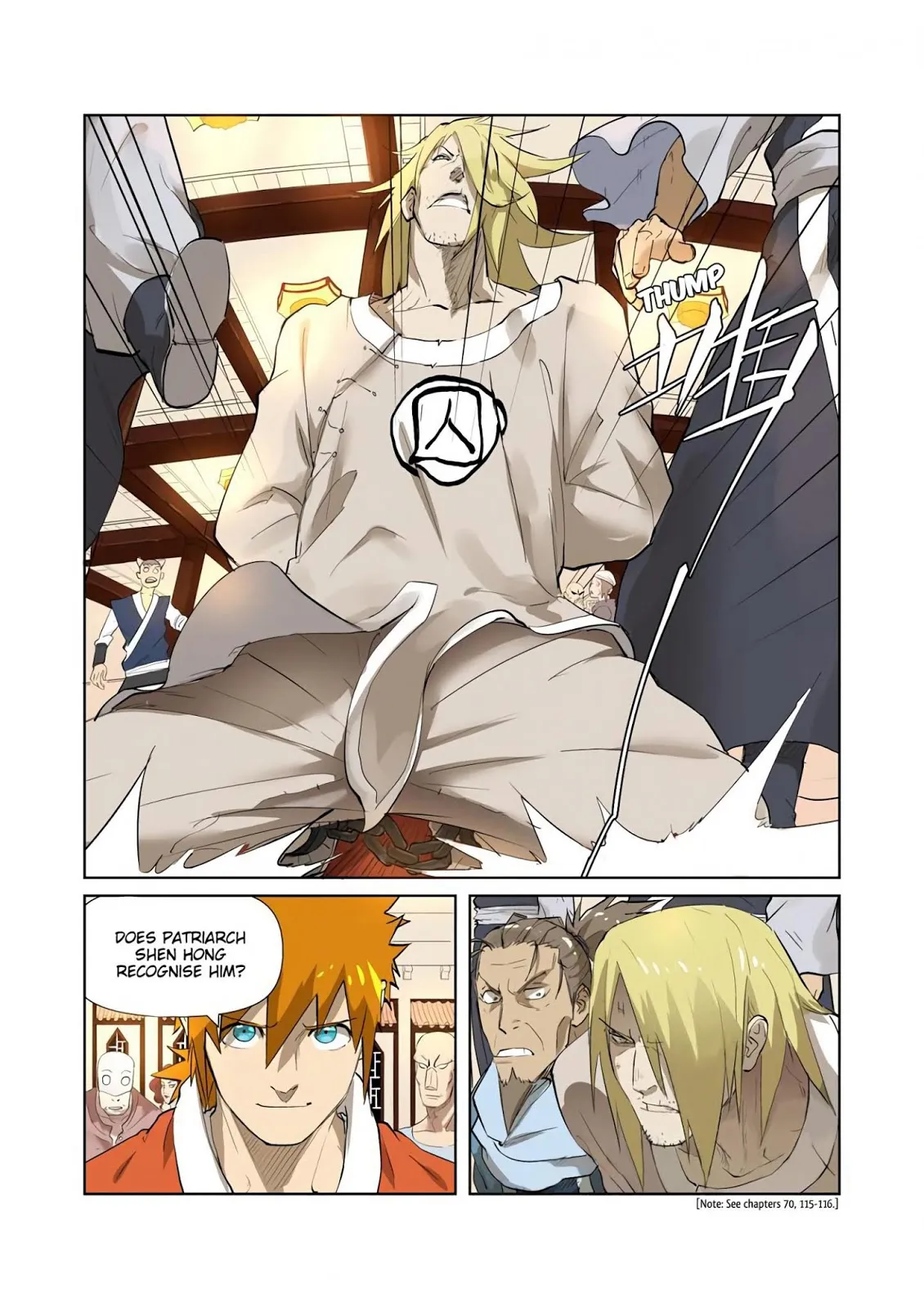 Chapter 204, page 15
