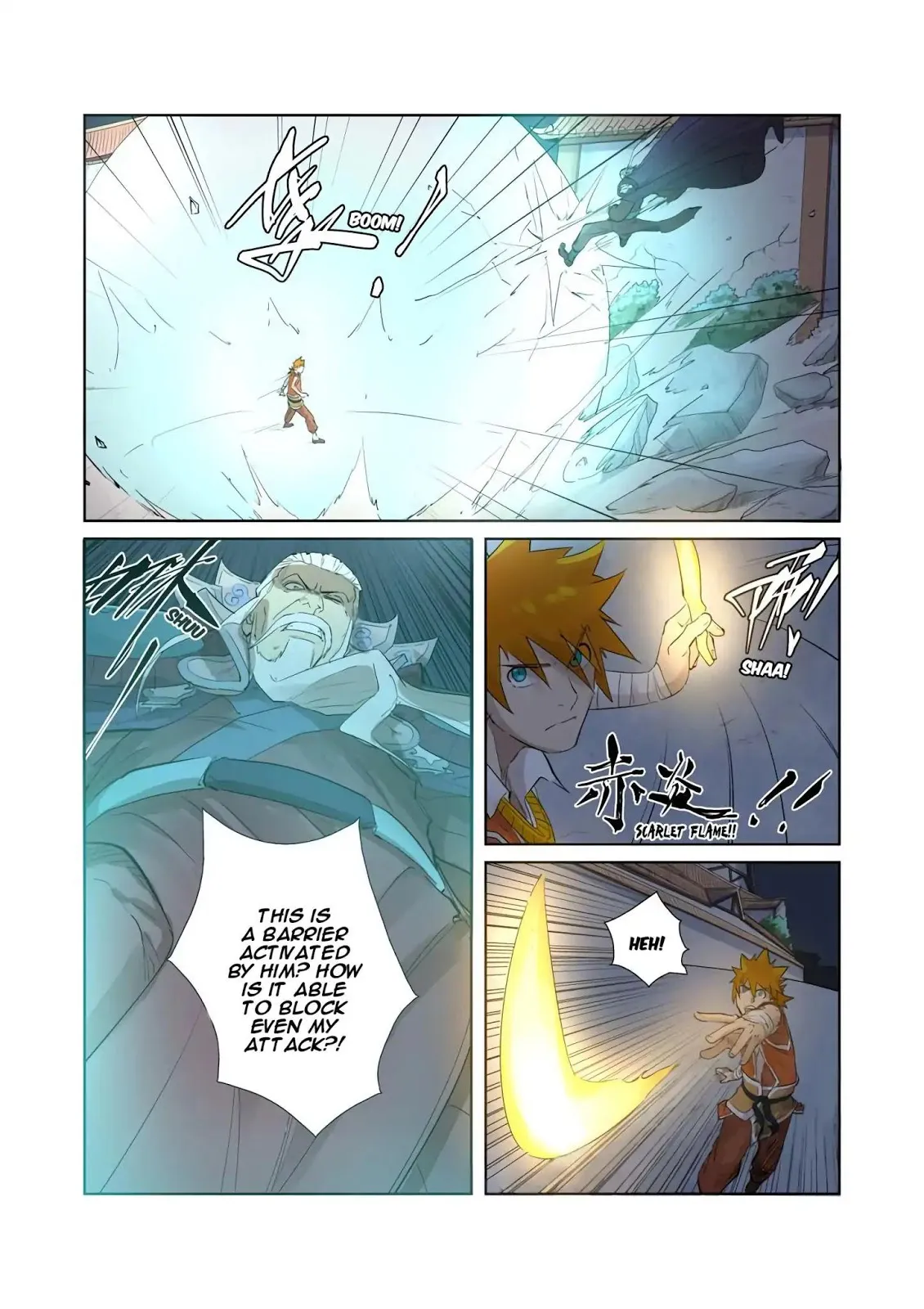 Chapter 206, page 12