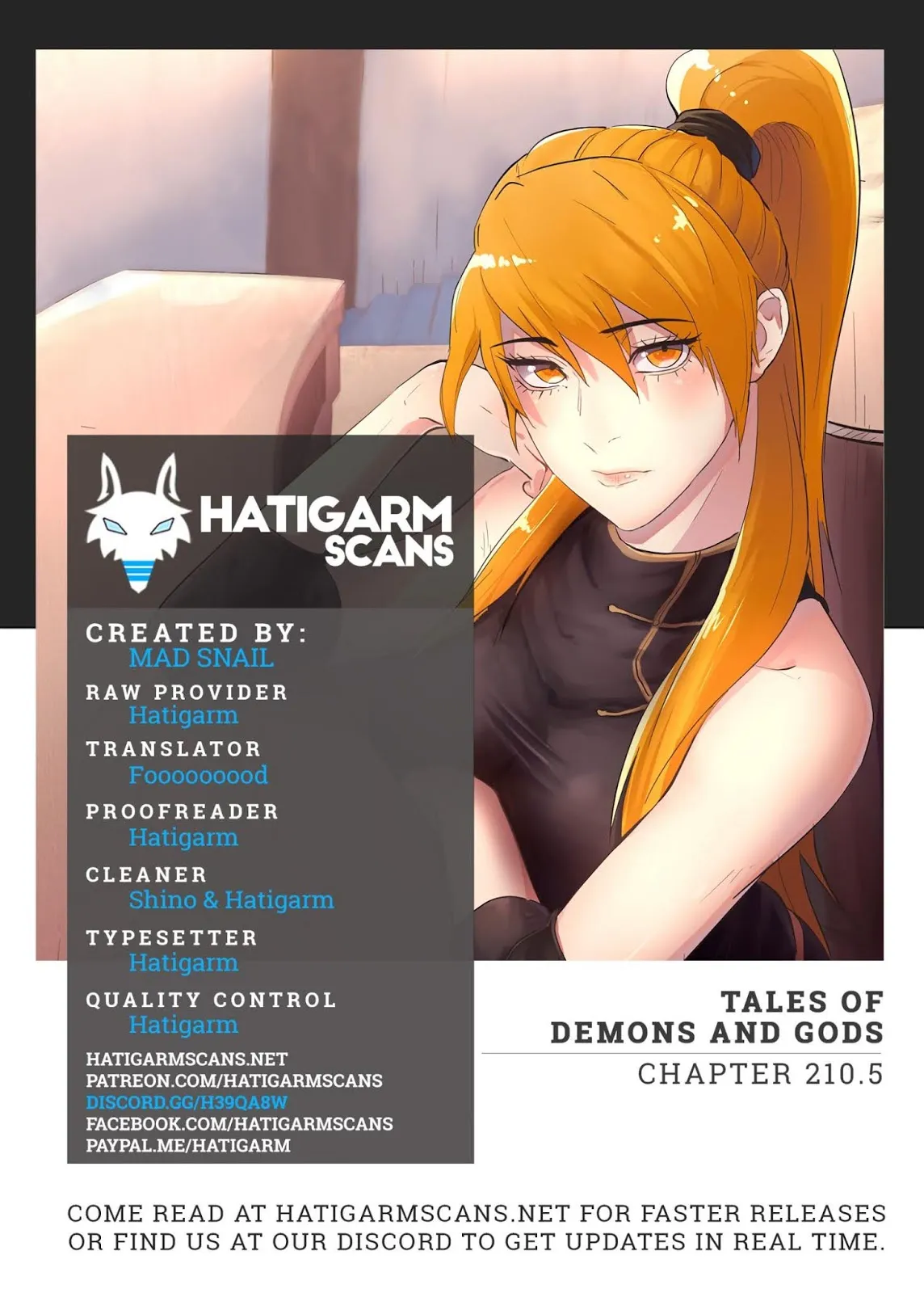 Chapter 210, page 11