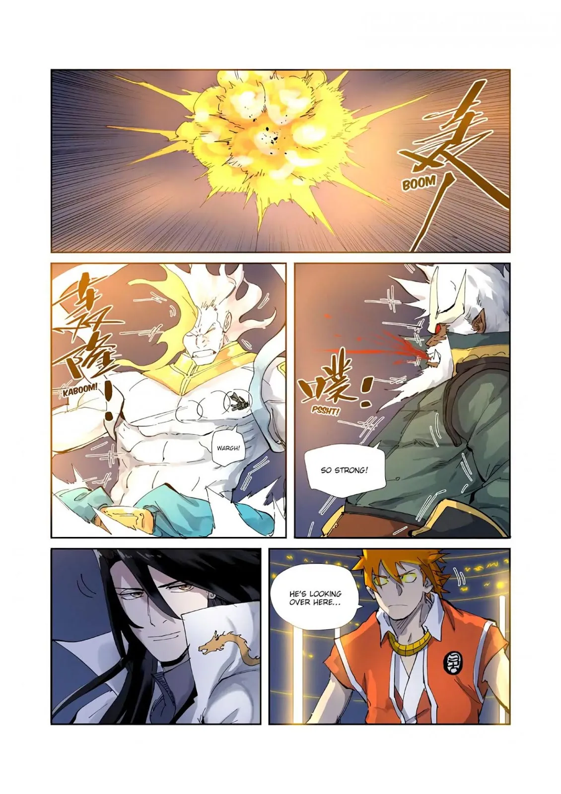 Chapter 212, page 13