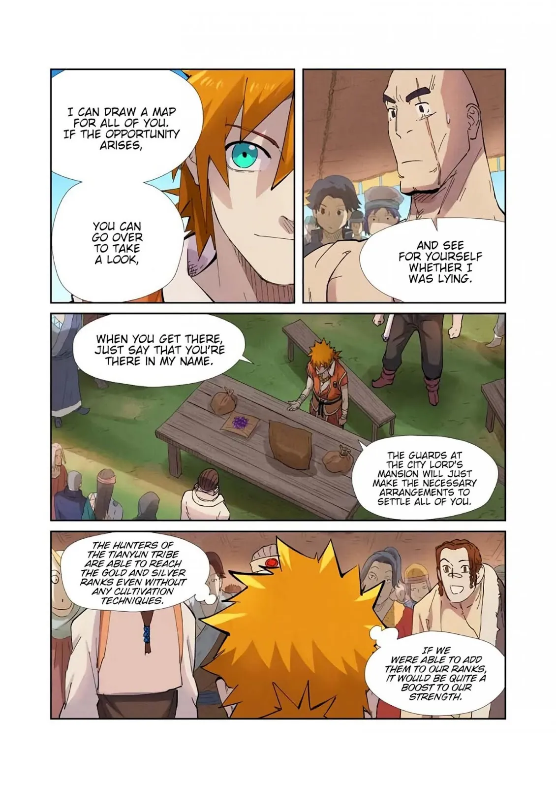 Chapter 217, page 15