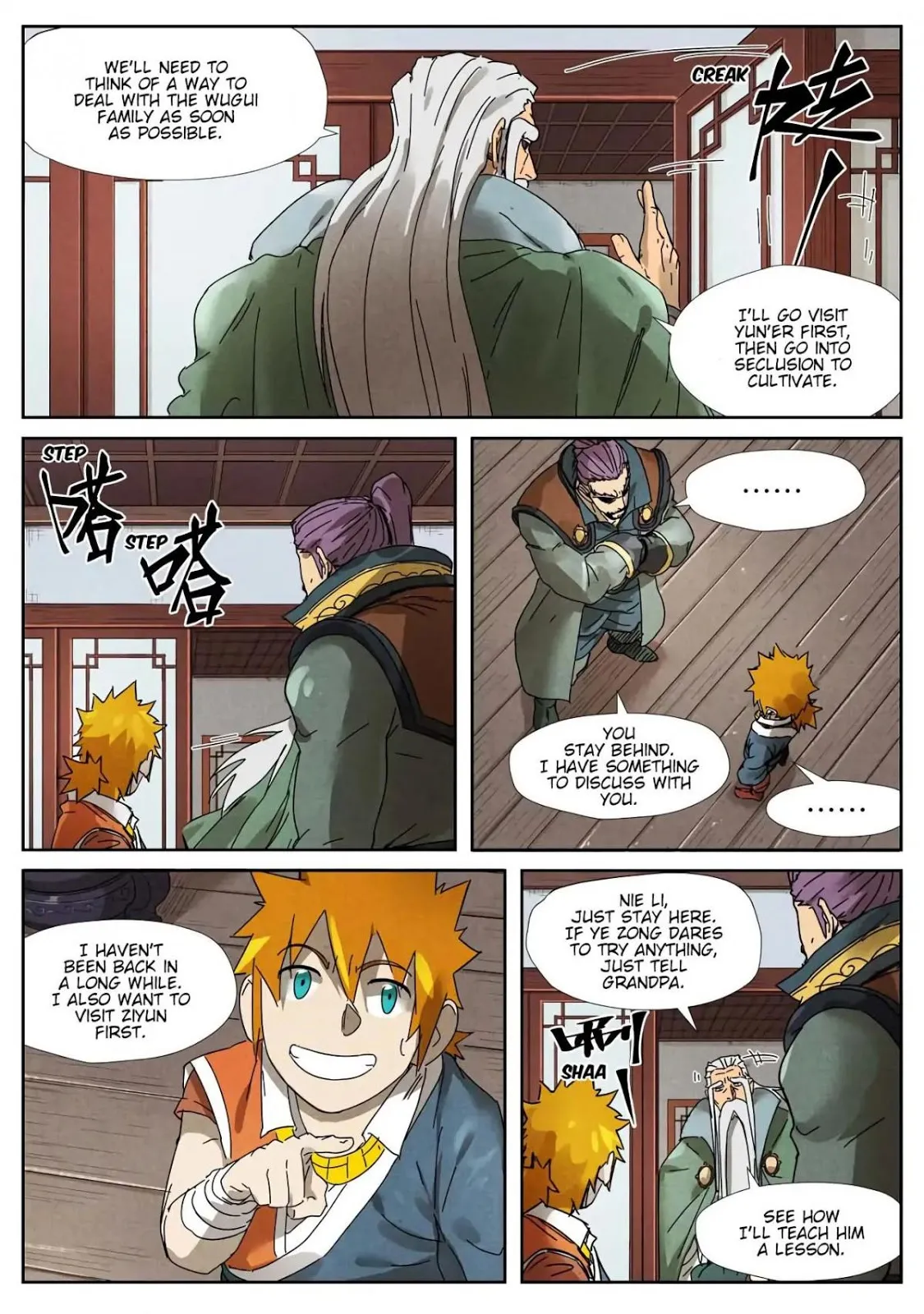 Chapter 236, page 29