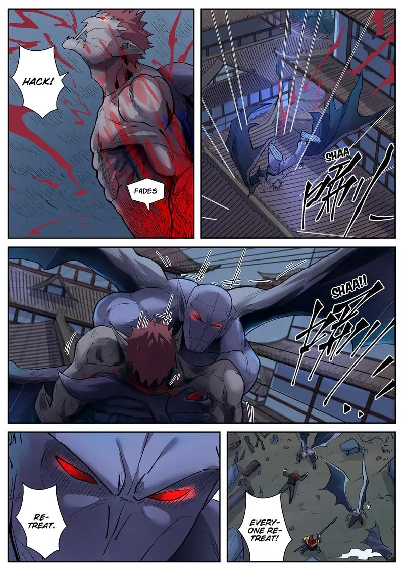 Chapter 242, page 13