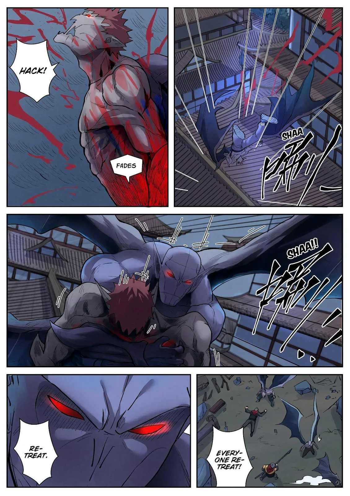 Chapter 242, page 23